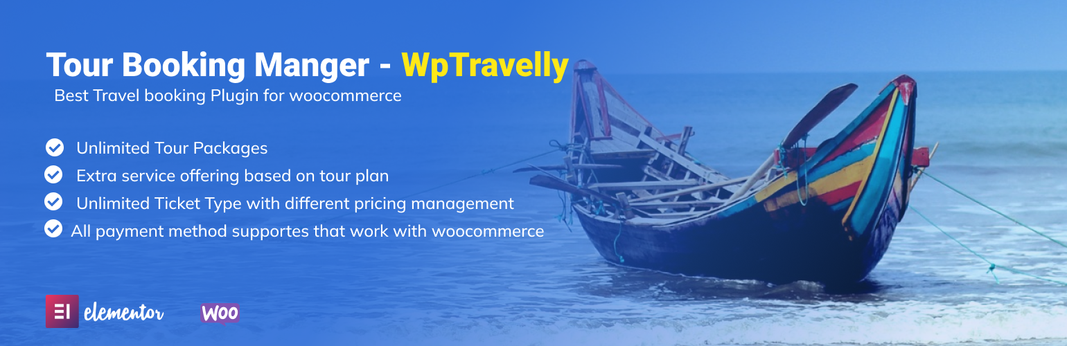 13 Best Essential WordPress Plugins for Business in 2025 1