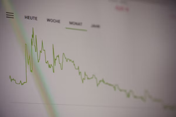 Mantle (MNT) Dynamics on the Rise