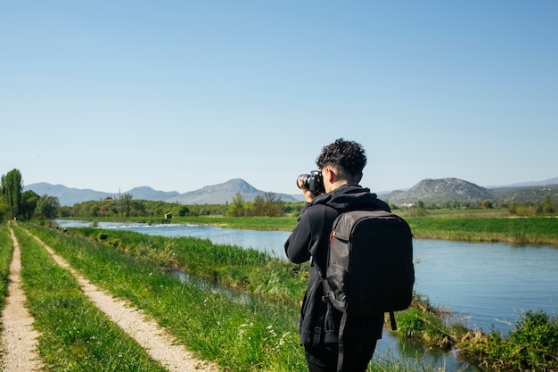 Budget-Friendly Travel and Mountain Spots to Explore