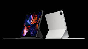 The **Apple iPad Pro (2024)**, a top choice for the **best tablet for home automation**, offers a powerful processor and a large, high-resolution display, making it ideal for managing smart home devices with ease and precision.