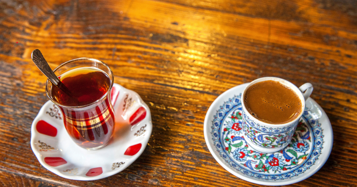 Benefits of Turkish Tea and Coffee: A Wholesaler Guide AD_4nXdDlLpa2E0nn0HsM3nIblKrih0VS84v4nRTL9U56BaepPrqVvy-3GH1dQjbIY-_MK2zjwcEfNhiRm7LW05yRfOHs3pd963oGKkYR44uliQRXIBARnGvEkmk64BEeiW8rqMbfjxcEK8iAfwNeh1IDQ?key=b_sGTar_OjclTao1xp2Wnw