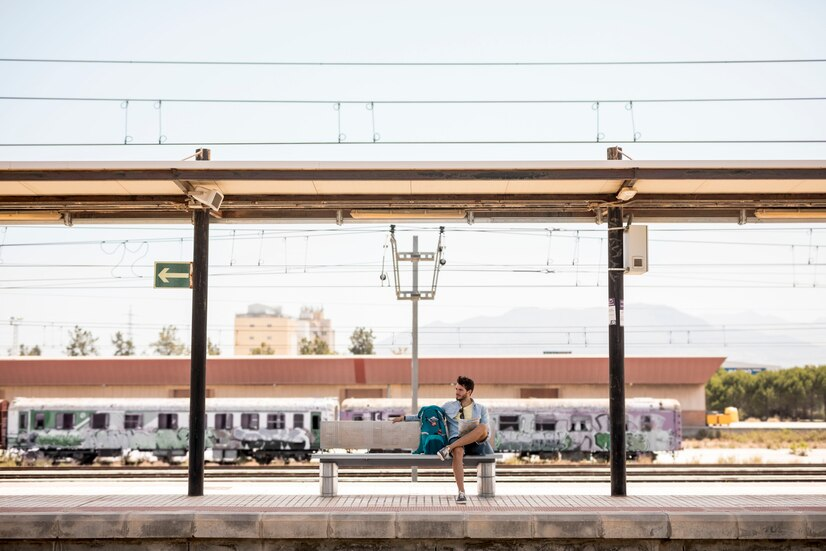 PATNA METRO LINE 2