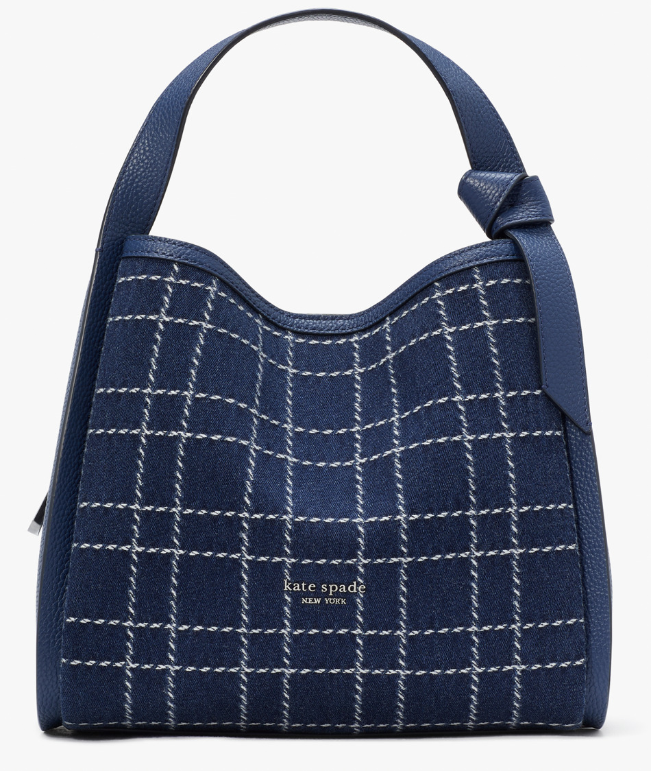 Fall Classics from Kate Spade New York