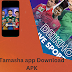 Exploring the Tamasha App: Your Guide to Downloading the APK.