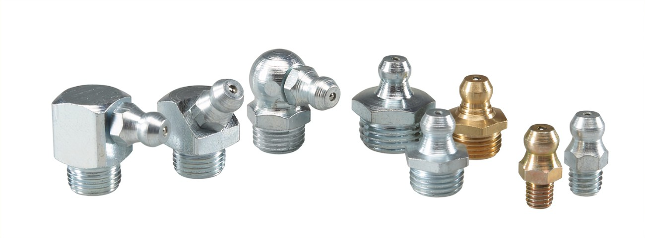 các loại vú mỡ phổ biến như vú mỡ thẳng vú mỡ cong 45 độ, vú mỡ 90 độ