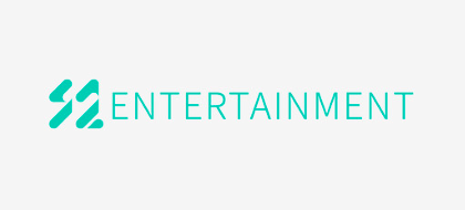 This contains an image of S2 Entertainment 