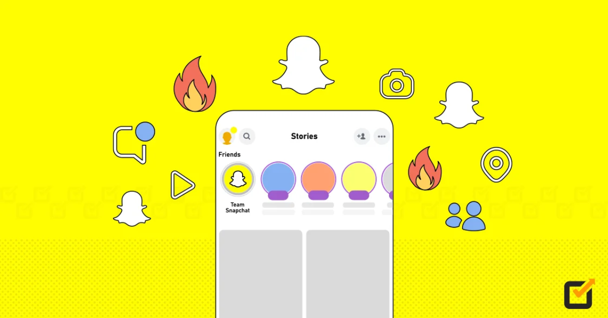 Introduction Snapchat Premium Apk