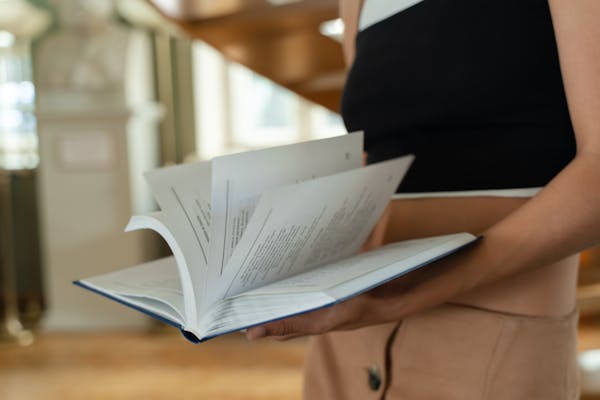 Discover Why You Should Book Hotel Now