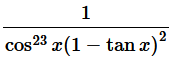 chapter 7-Integrals Exercise 7.2/image198.png