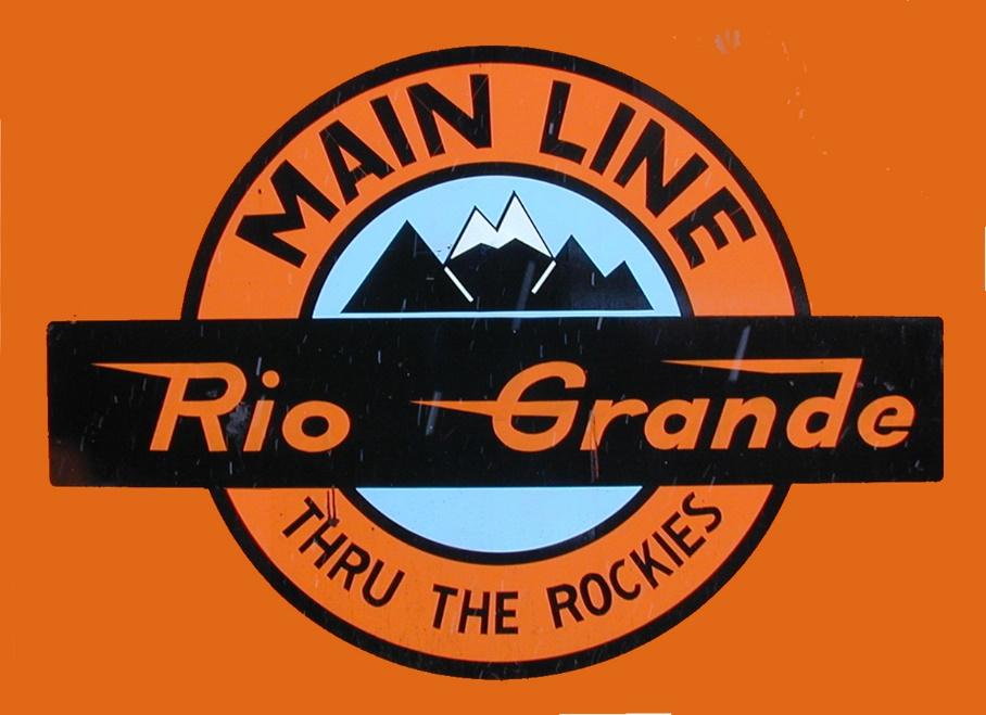 A close up of a logo

Description automatically generated