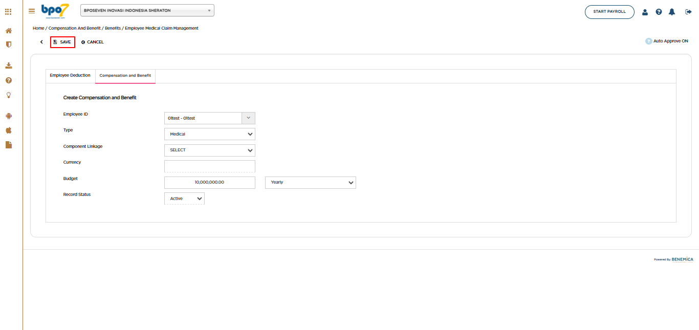A screenshot of a computerDescription automatically generated