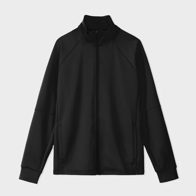 buy online gym jumper for men in Pakistan