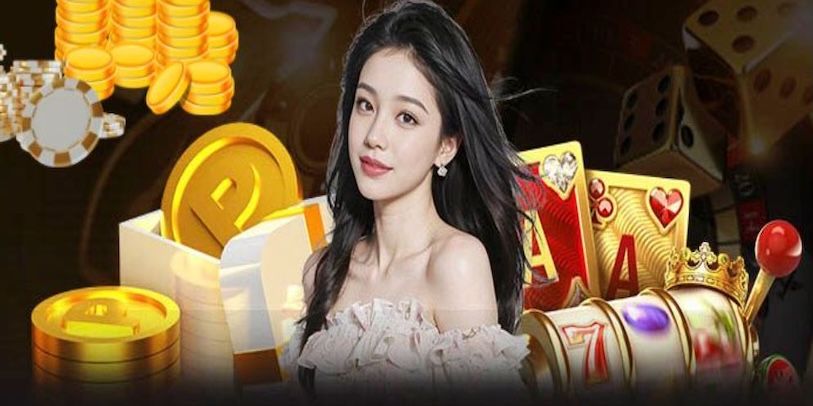 Đánh giá chi tiết các ưu điểm vượt trội của nhà cái Sky88
