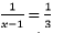 NCERT Solutions for Class 10 Maths /image022.png