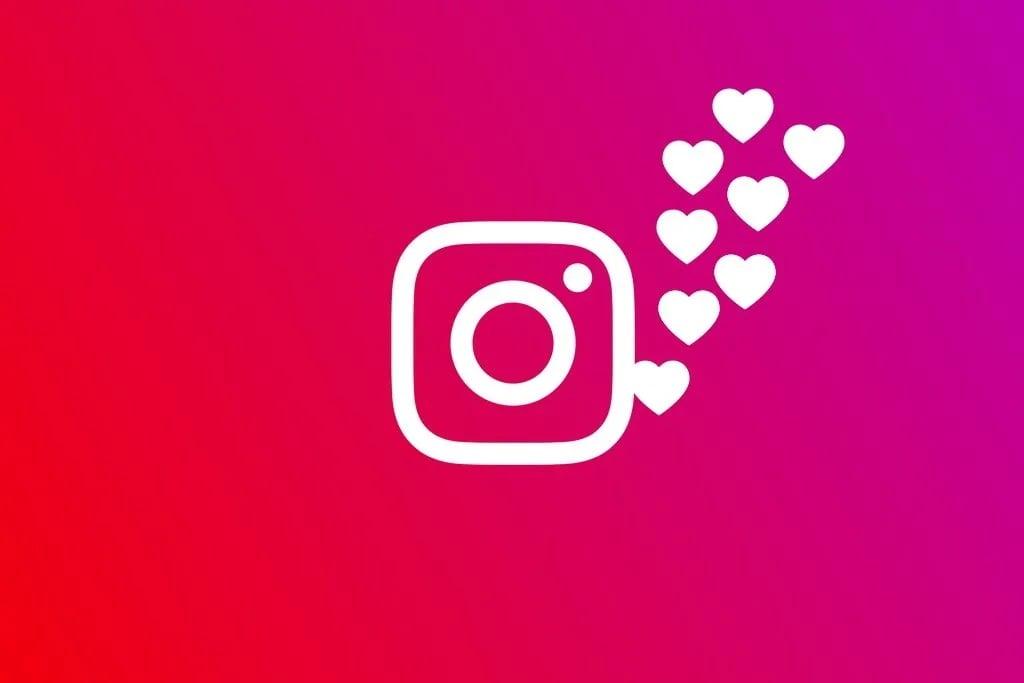Buy Instagram Likes with Views | 500 Likes for $0.99