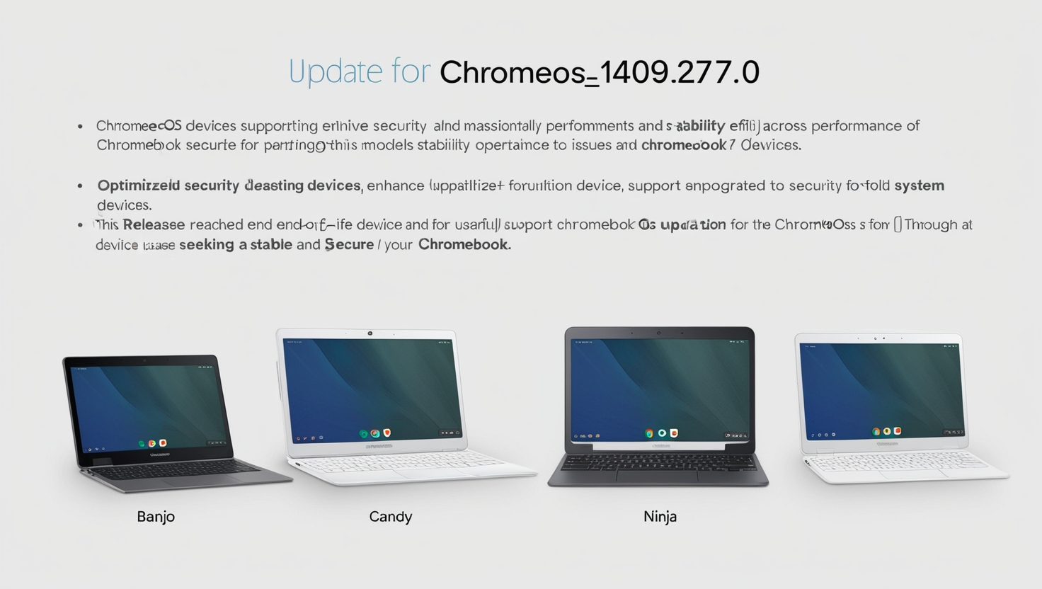 Chromeos_14092.77.0