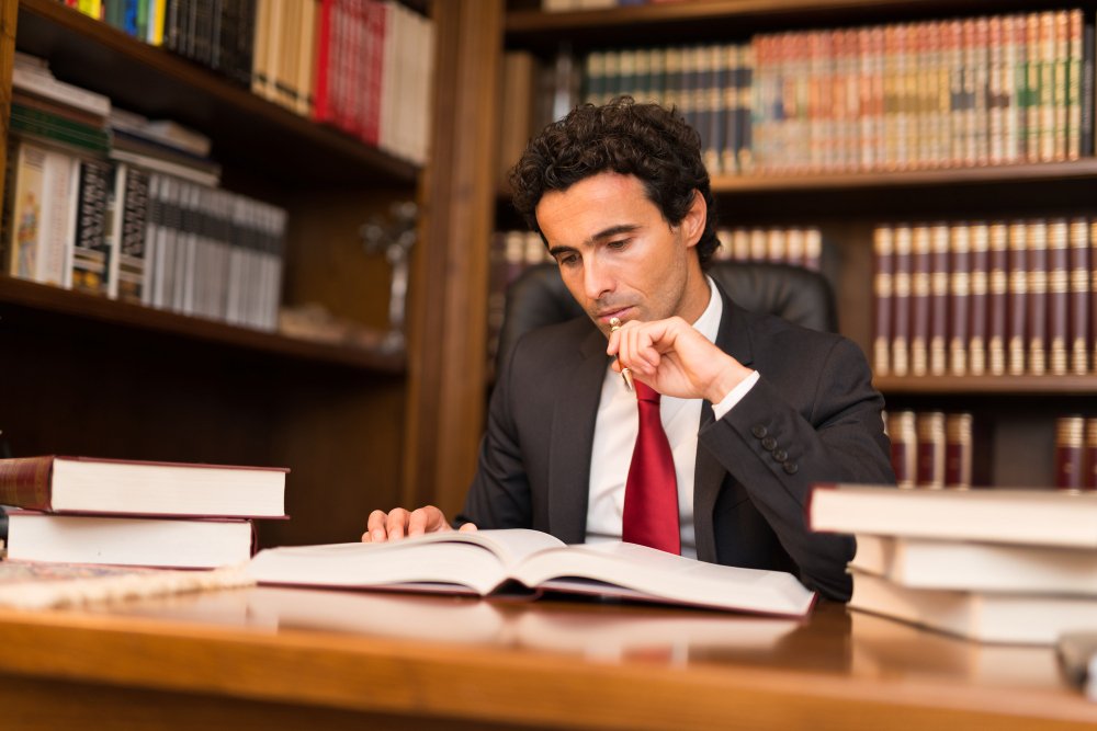 How Legal Resources Can Protect Your Rights