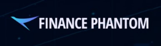 Finance Phantom