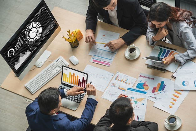 Skyrocket Sales with Bold Marketing Strategies