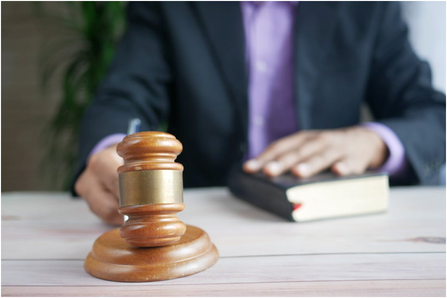 Is Battery a Civil or Criminal Offense