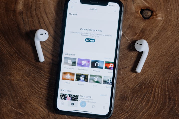 How to Check if Your AirPods Are Registered with Apple? 9