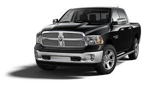 2024 Ram 1500 TRX 6.2L Supercharged V8 ...