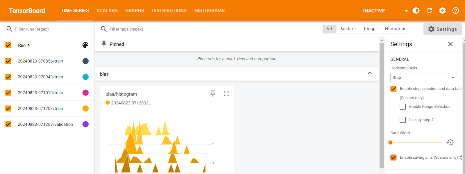 10 best tools for machine learning model visualization 2024 