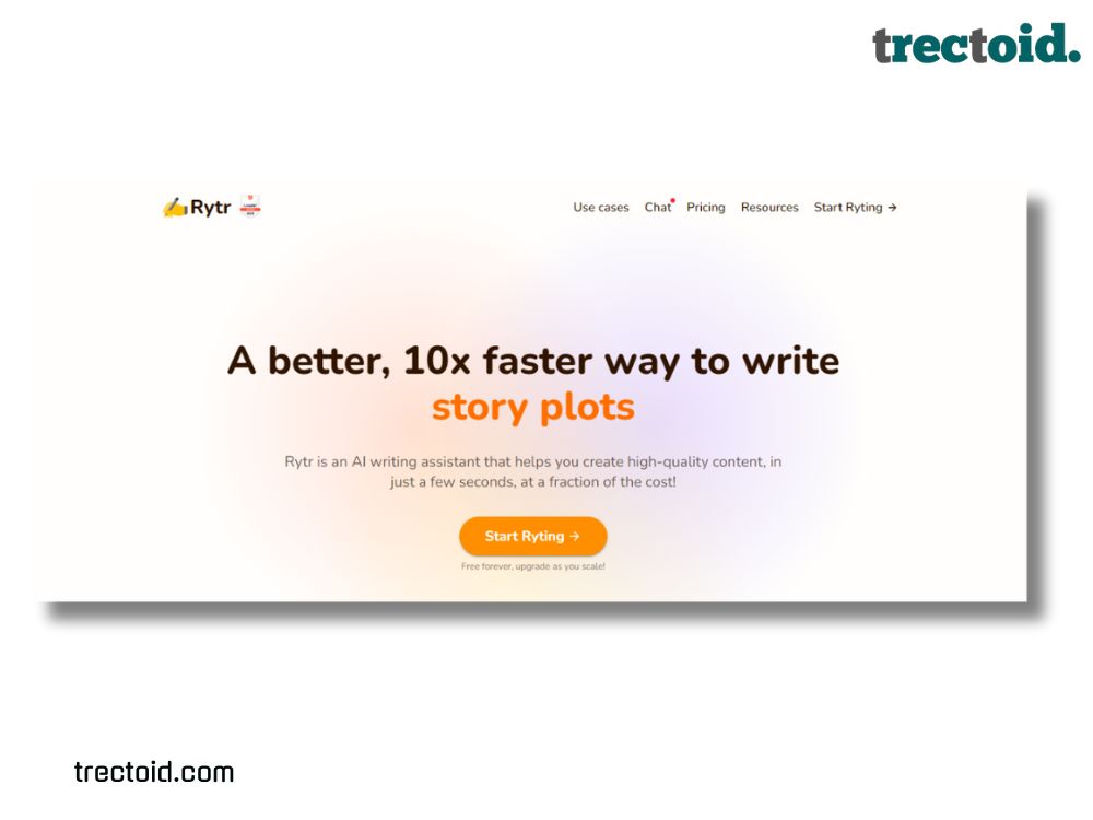 Bеst AI Writing Wеbsitеs