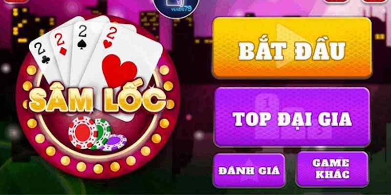 Có thể lựa chọn trải nghiệm game trên nhiều thiết bị