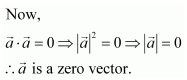 NCERT Solutions class 12 Maths Vector Algebra/image146.png