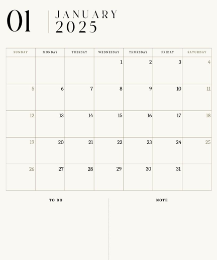 Calendário

Descrição gerada automaticamente