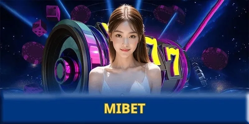 MIBET - Hình 1