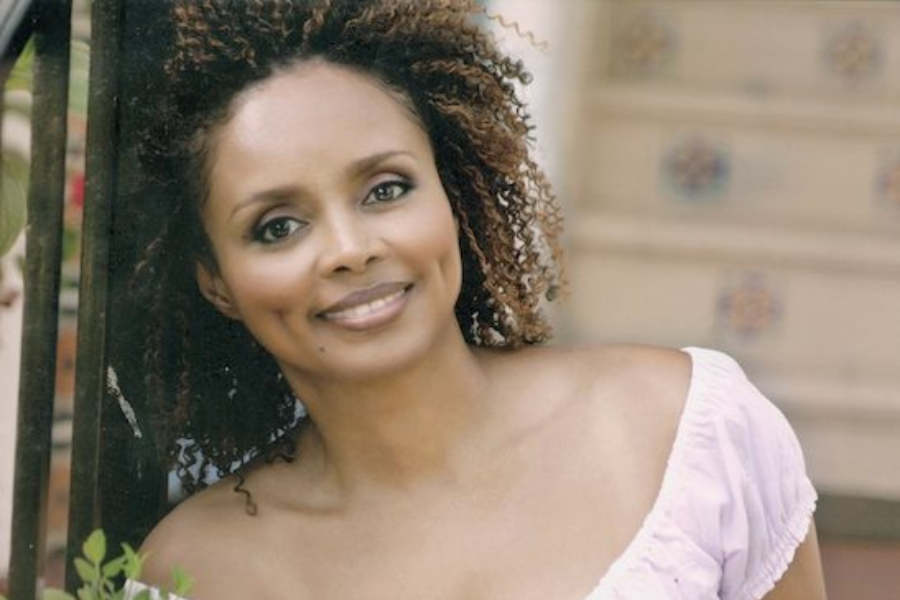 Debbi Morgan Net Worth, Biography, Early life, Education, Age, Height, Family, Relationship, Personal life, Career And More