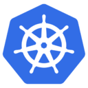 :kubernetes: