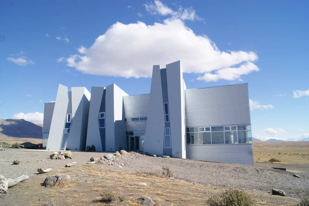 O que fazer em El Calafate
