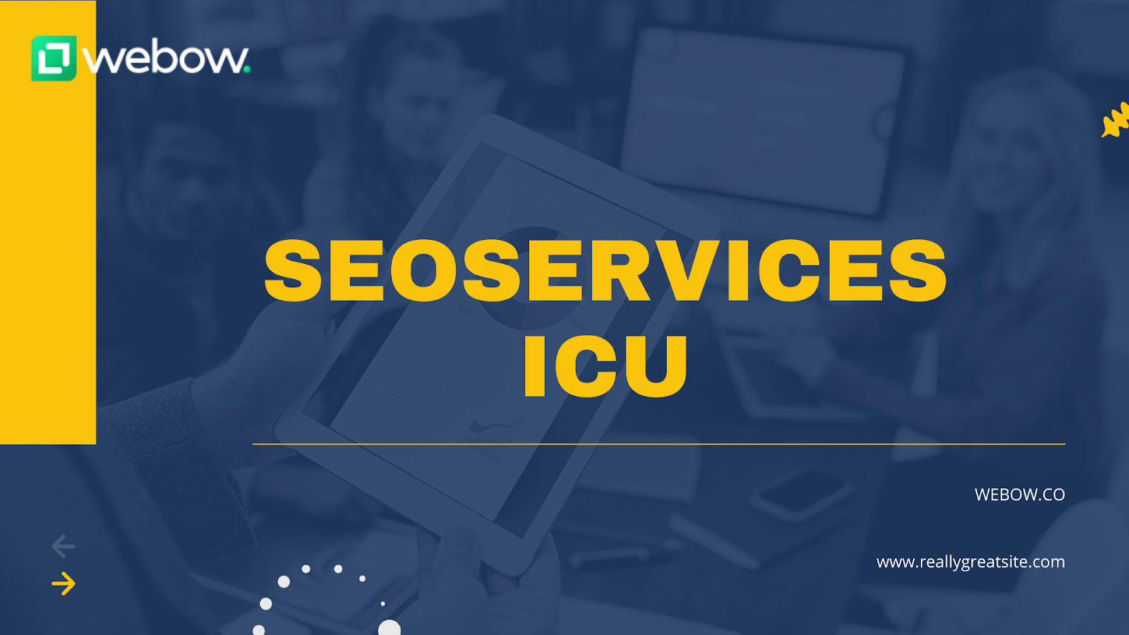 seoservices icu