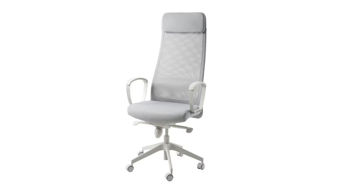 IKEA Markus Office Chair