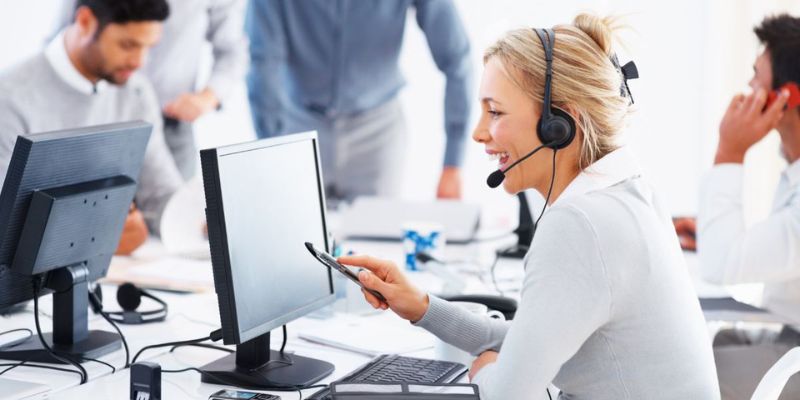 Hãy mô tả vấn đề của bạn một cách rõ ràng