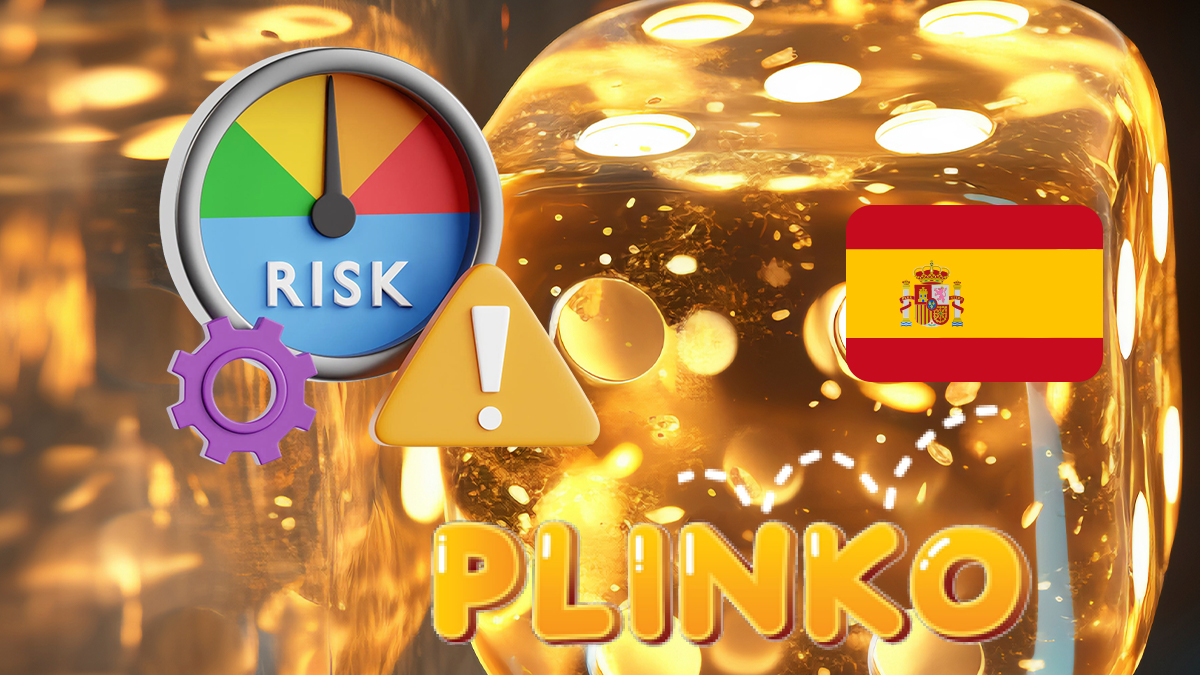 jugar al Plinko