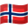 🇳🇴