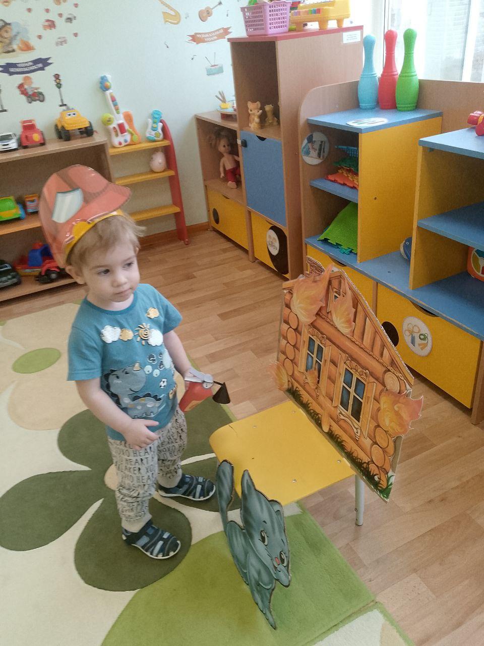 C:\Users\user\Desktop\13 мая Юные пожарные группы Теремок\photo_2025-05-05_12-40-10.jpg