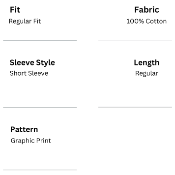 AD_4nXdE9EC6m_pjp_oDB5IsIOuuX0mVfNT8p3B-gWKXUn0C-UrNZFyzrfUlqs8UArW8mrKvTKC-xl0RJffFoUi72drdrdLl4_8pCEFTB1eQIMW_SshVpoDeVlv9wrq2xo0WNBPbUhZRENyD5y72nUrmSf38THK8Ju5HWUU1MnX5oikxKLoRLt-NNXQ?key=9Z0_ODUq22NGx6l0RKS8Pg