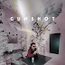 Andrey Rangel • GUNSHOT