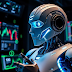 Letting the Bots Trade: EUR/USD Can Forex Robots Really Help You Win?
