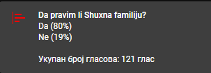 AD_4nXdEBRKq28qbpE4NT8Mf0JYztK4l-1gi7l9u4yLAxzrtUPC4R5x_XRpTPXFUuI_1QOPS3k7C2LnqR5WEW9DNXhs_9VjG7vXLUqANAMR1MWtAtkZWkl3BCh5E8rXZ9k0uyzQcJQnH9RV_WOTOHg7vOBq27gB-