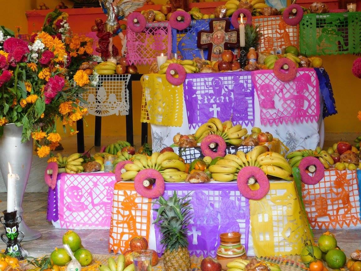 Una venta de frutas

El contenido generado por IA puede ser incorrecto.