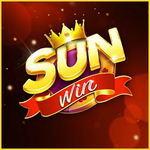Sunwin