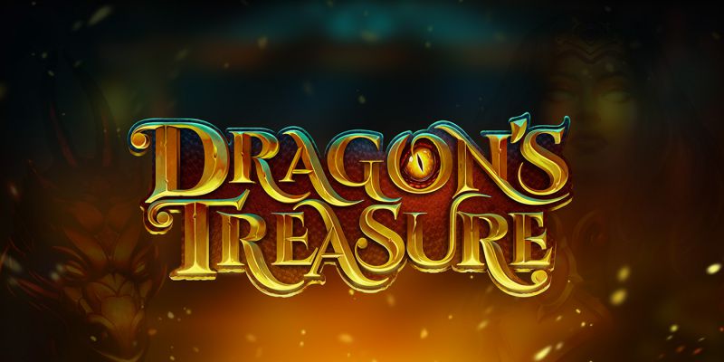 Dù bạn là người mới hay game thủ kỳ cựu, Dragon Treasure từ JILI mang đến trải nghiệm săn kho báu đầy kịch tính và cơ hội nhận thưởng lớn. Tìm hiểu ngay vì sao bạn không nên bỏ lỡ tựa game này!