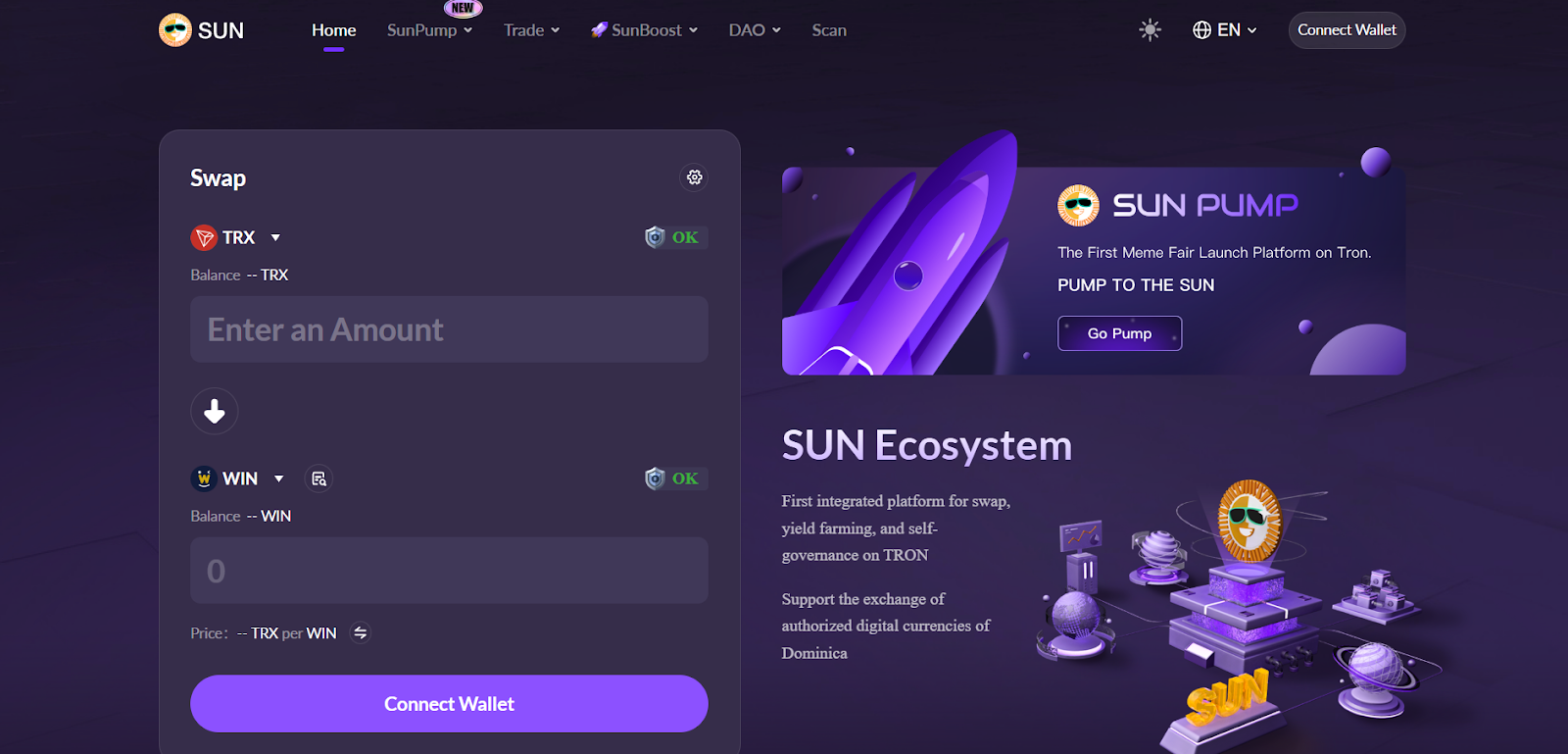 Sun-pump-Coin2140.png