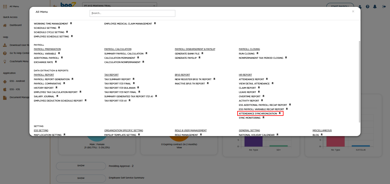 A screenshot of a computerDescription automatically generated